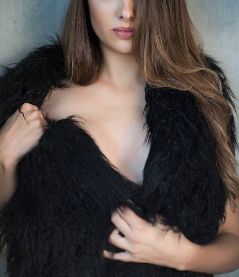 Chloe